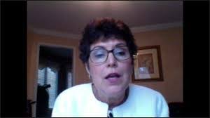 Celeste Dodson's Instagram, Twitter & Facebook