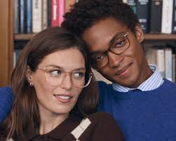 Warby Parker Fenton: Shop glasses, sunglasses, and contacts in Cary, NC