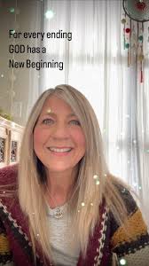 Kathy Stoops (@kathystoops_itsaheartlife) • Instagram photos and videos