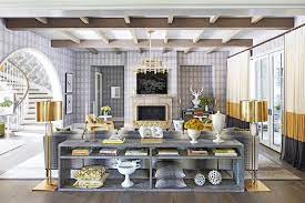 If you're dreaming of gray kitchens and can't stop looking at pinterest for inspo we're fans of so many kitchen color ideas: Colors That Go With Gray Best Accent Colors To Pair With Gray