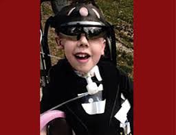 Christopher Dominick's Instagram, Twitter & Facebook