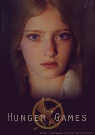 Who Is Your Hunger Games Friend Match Hunger Games Hunger Games Characters Hunger Games Quiz