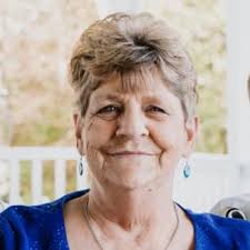 Debra Ann (Jenkins) Jones Obituary (1957