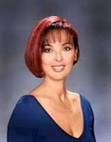 Win Win Real Estate Real Estate Agency in LAS VEGAS, NV