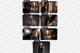 Episode discussion, theories, casting announcements, series announcements, criticisms of series, questions, reactions, etc. Lucifer Serie Luciferp Icon Png Pngegg
