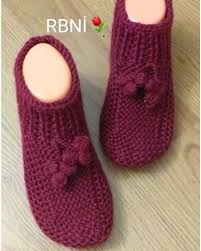 Pantuflas Panosundaki Pin