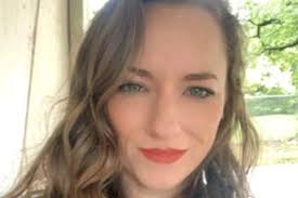 Arkansas Woman Turns 106 After Beating COVID-19