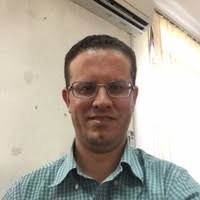 4 "Dan Bernitt" profiles