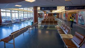 The room has a hardwood floor, big window facing english bay and stanley park and is furnished (but it is up to you, how you would like to furnish it.) we have great shopping and restaurants along denman st. One For All Waiting Room Eyed For Swartz Bay Ferry Terminal Times Colonist