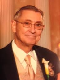 Phillip Dunn Obituary