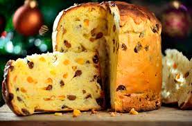 Panettone E Pandoro Tutti I Segreti Per Scegliere Il Dolce Natale