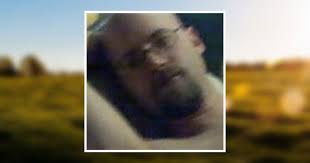 Christopher M. Chrystal Obituary December 9, 2009