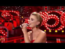 Czerwone korale opole kocham cię! Halina Mlynkova Czerwone Korale Opole Kocham Cie Youtube