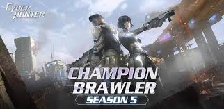 Download Apk Free Online Downloader Apkpure Com Download Games Hunter Games Game Download Free