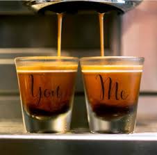 Pin Von Cafes Minana Auf Coffee Please Kaffeesuchtiger Genuss Kaffee