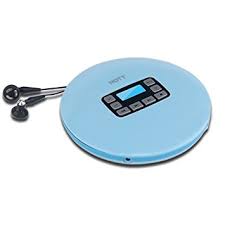 Image result for compact disc