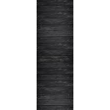 Todo sin olvidar esas ofertas y cupones de leroy merlin que seguro que te. Radiateur Electrique A Rayonnement Decowatt Parquet Ebene 1100 W Radiateur Electrique Leroy Merlin Iziva Com