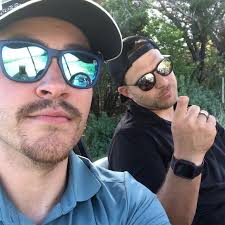 Kristina Beltran and Colton Mannella's Wedding Website