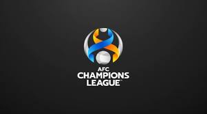الهلال السعودى فى ابطال اسيا. Ø±Ø³Ù…ÙŠØ§ Ø¯ÙˆØ±ÙŠ Ø£Ø¨Ø·Ø§Ù„ Ø¢Ø³ÙŠØ§ 2021 Ø¨Ù€ Ù†Ø¸Ø§Ù… Ø§Ù„ØªØ¬Ù…Ø¹ Ù…ÙˆØ§Ø¹ÙŠØ¯ Ø§Ù„Ù…Ø¬Ù…ÙˆØ¹Ø§Øª Ø³Ø¹ÙˆØ¯Ù‰ Ø³Ø¨ÙˆØ±Øª