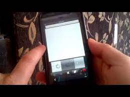 Does opera work well with 10.8.5? Download Downlod Opera Mini For Blackberry Q10 3gp Mp4 Codedwap