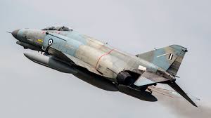 Mcdonnell Douglas F 4 Phantom Ii Hd Wallpaper Background Image 1920x1080 Id 999308 Wallpaper Abyss F4 phantom wallpapers (military related wallpapers) to set as your background wallpaper picture. mcdonnell douglas f 4 phantom ii hd