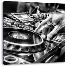 Decks coupon codes for discount shopping at decks.co.uk and save with 123promocode.com. East Urban Home Dj Decks Art Print On Canvas Wayfair Co Uk