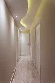 We provide creative building solutions that set new standards for productivity and efficiency, helping contractors and architects deliver high quality and innovative designs. 10 Best Corridor Ceiling Design Ideas Ceiling Design House Ceiling Design Plafond Design