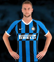 More than 12 million free png images available for we provide millions of free to download high definition png images. Milan Skriniar Submissions Cut Out Player Faces Megapack