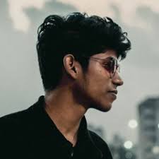 Stream Luvfeva music