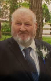 Wayne Riley Obituary