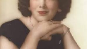 Mrs. Brunetta Brannon