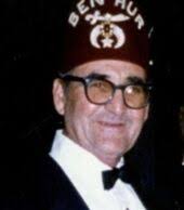 Obituary information for Curtis D. Phipps