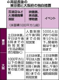 We did not find results for: ç™¾è²¨åº—ãªã©ã¸ã®ä¼'æ¥­è¦è«‹ã‚'åœŸæ—¥ã«é™å®š æ±äº¬ã¨å¤§é˜ª å¹³æ—¥ã¯åˆå¾Œï¼˜æ™‚ã¾ã§ã§å…¨é¤¨å–¶æ¥­ ç¤¾ä¼š ãƒ‹ãƒ¥ãƒ¼ã‚¹ èª­å£²æ–°èžã‚ªãƒ³ãƒ©ã‚¤ãƒ³
