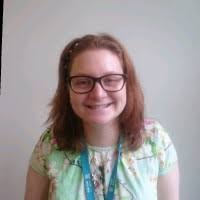 Lisa Kells Email & Phone Number