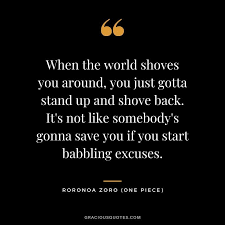 Pin On Movies Tv Shows Quotes