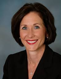 Man of the Year In Texas Agriculture Award & . Recognition Banquet