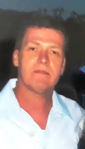 Obituary for James "Jim" Franklin Grogg