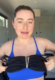 @Alva Rez @Glassons 👙👙