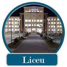 Ichb colentina (liceul international de. Ichb Liceul Teoretic International De Informatica Bucuresti