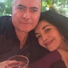 HUNAN SATÉLITE, Ciudad Satelite