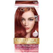 loreal preference hair color chart 91v361h4atl sl1500