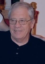 Thomas Miller Obituary