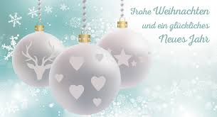 Kurze Weihnachtsgrusse Weihnachtswünsche bilder wats app kostenlos. kurze weihnachtsgrusse
