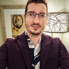 Life & Work with Kyle Tullos