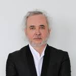 Jack Kolenda, MD, FRCS (C) Reviews, Before and After Photos, Answers