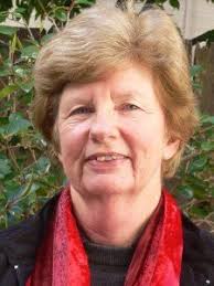 About — Tibetan Buddhist Society Sydney