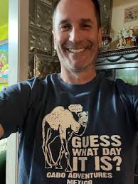 Fred “Rock” Schrock (@travel_with_rock) · Jackson, MS