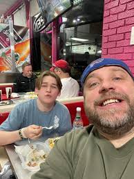 Jason Milo Andrus (@jasonmiloandrus) • Instagram photos and videos