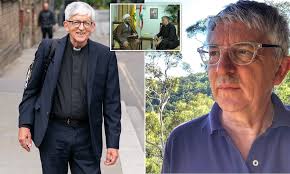 Church of England vicar found guilty of 'anti-Semitic activity' after  sharing Israel 9/11 article