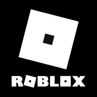 But, the amount of this currency you will make exceeds the amount of time you will invest. Free Robux Codes 2021 Robux Promo Codes Generator For Uplabs